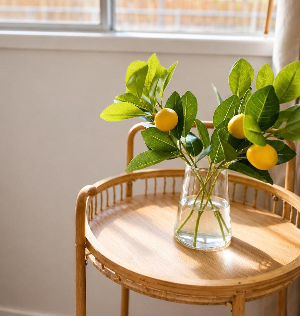 2br Chic Urban Escape In Norman Park Near Bne With Parking Holiday home Brisbane