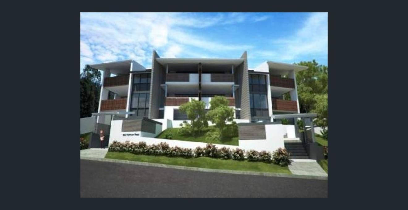Apartment 2b2b With Courtyard - Close To Cbd - Free Parking *