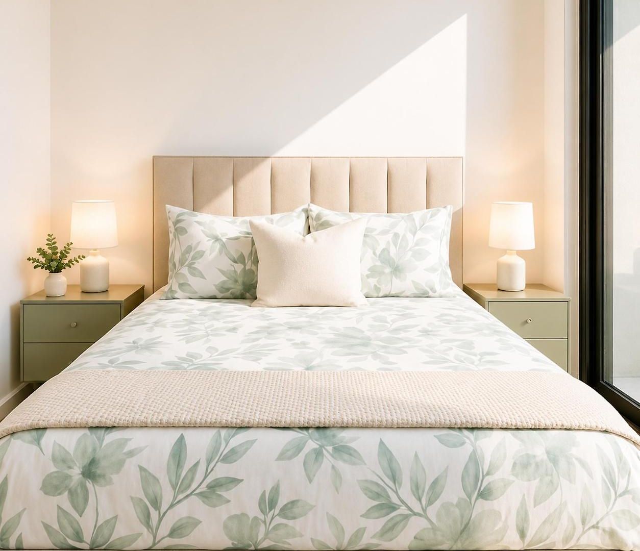 Milton Oasis Level 16- Luxury Near Milton Station Brisbane