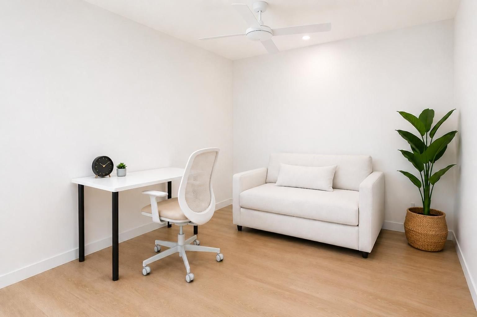 Apartment Milton Oasis Level 16- Luxury Near Milton Station Brisbane