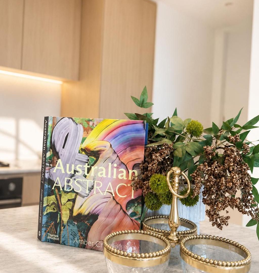 Milton Oasis Level 16- Luxury Near Milton Station Brisbane