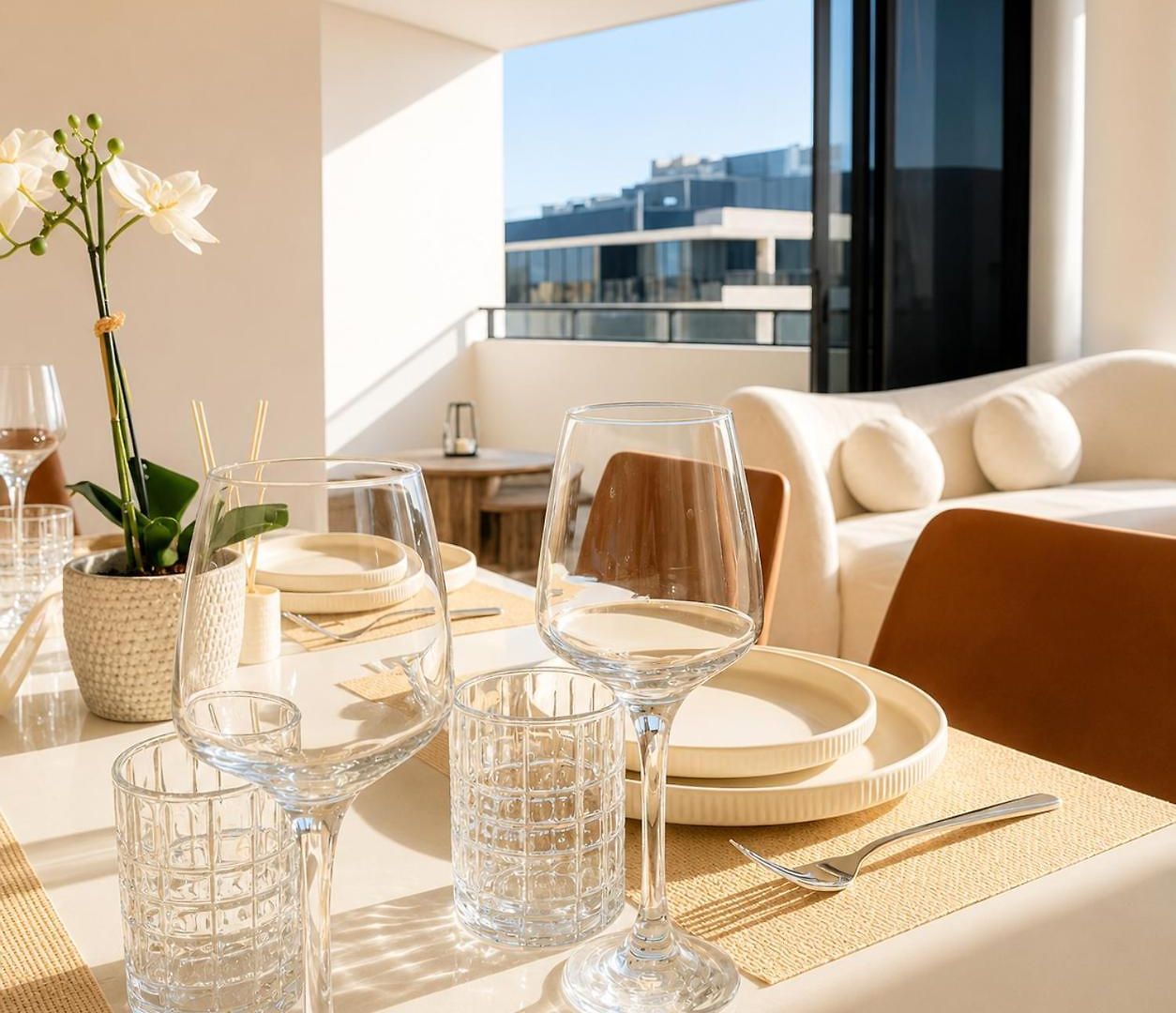 Milton Oasis Level 16- Luxury Near Milton Station Apartment *
