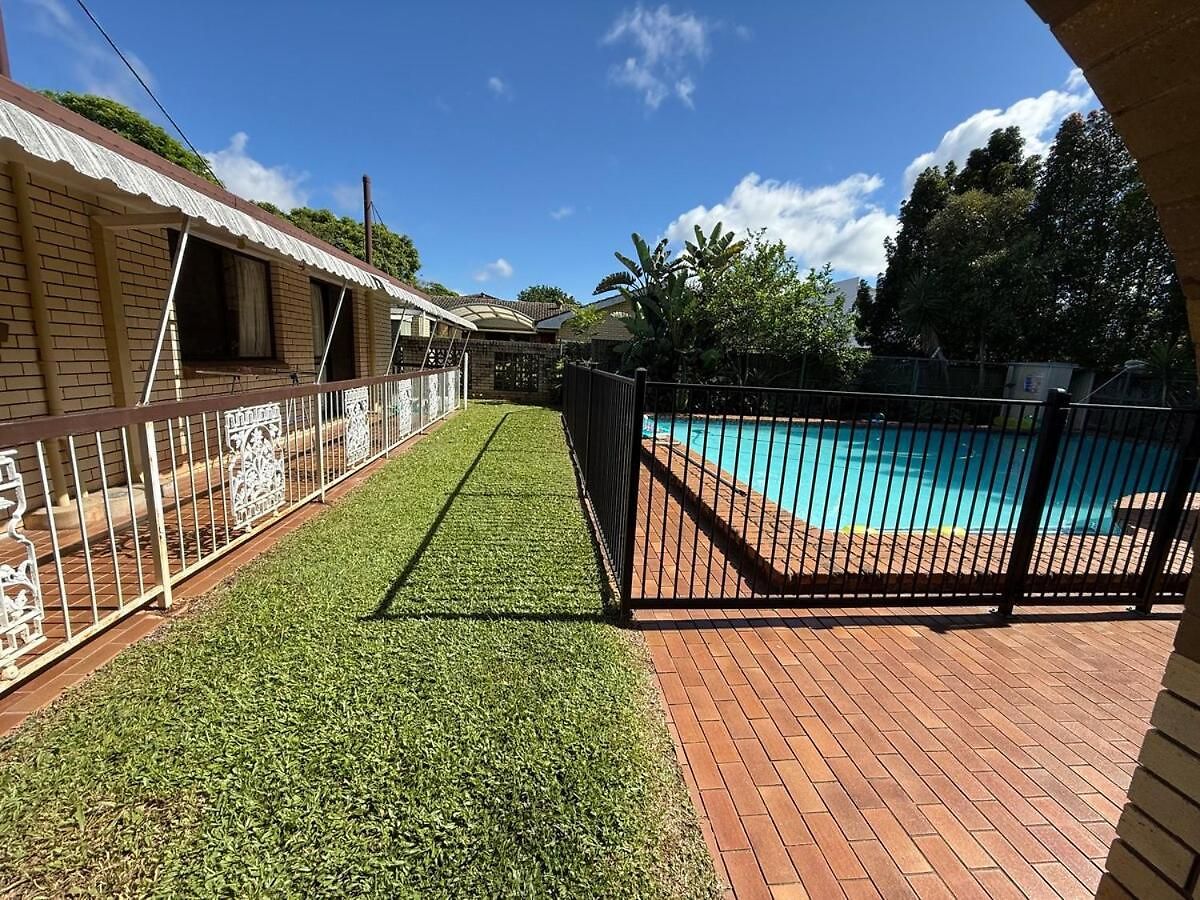 Holiday home Huge House With 2 Buildings And Pool 7br *