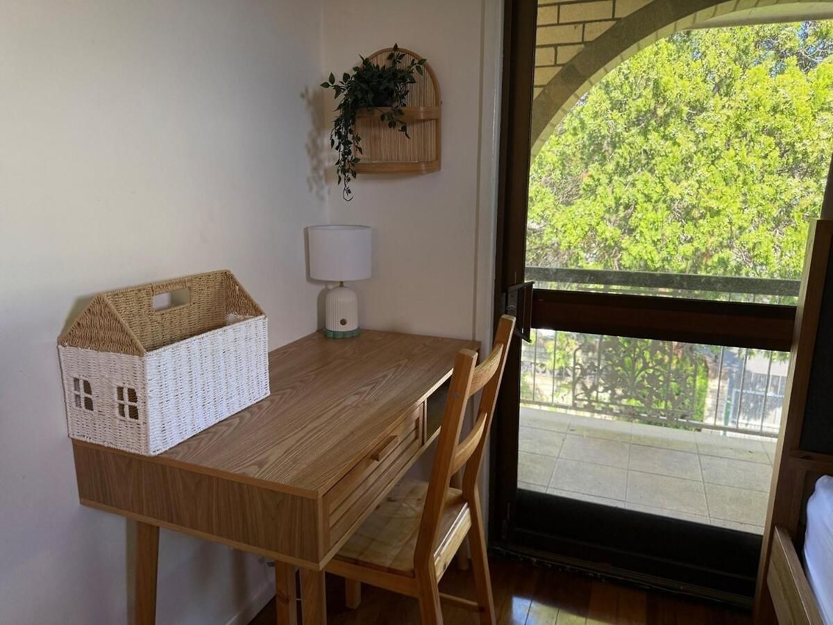 Huge House With 2 Buildings And Pool 7br Holiday home Brisbane
