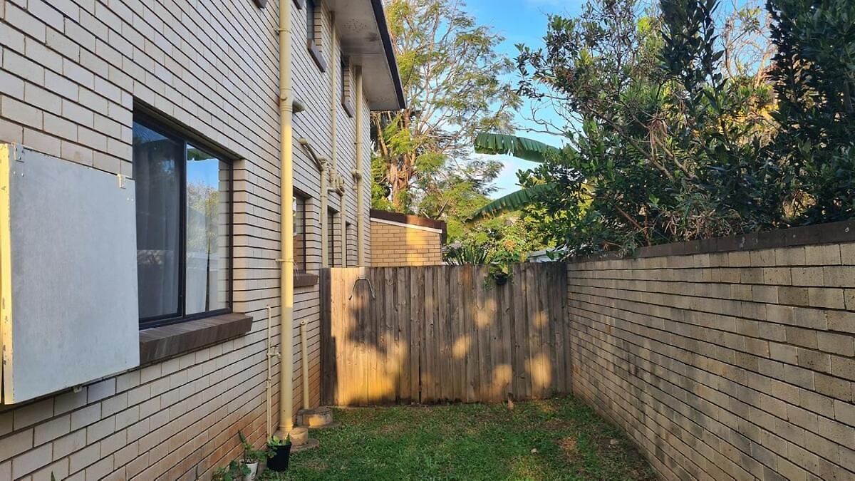 Huge House With 2 Buildings And Pool 7br Holiday home *