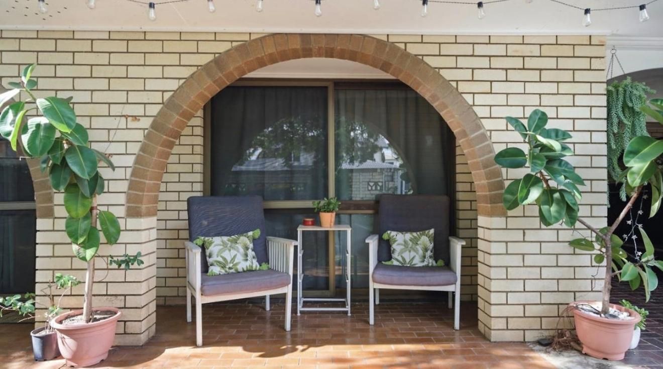Huge House With 2 Buildings And Pool 7br Holiday home Brisbane