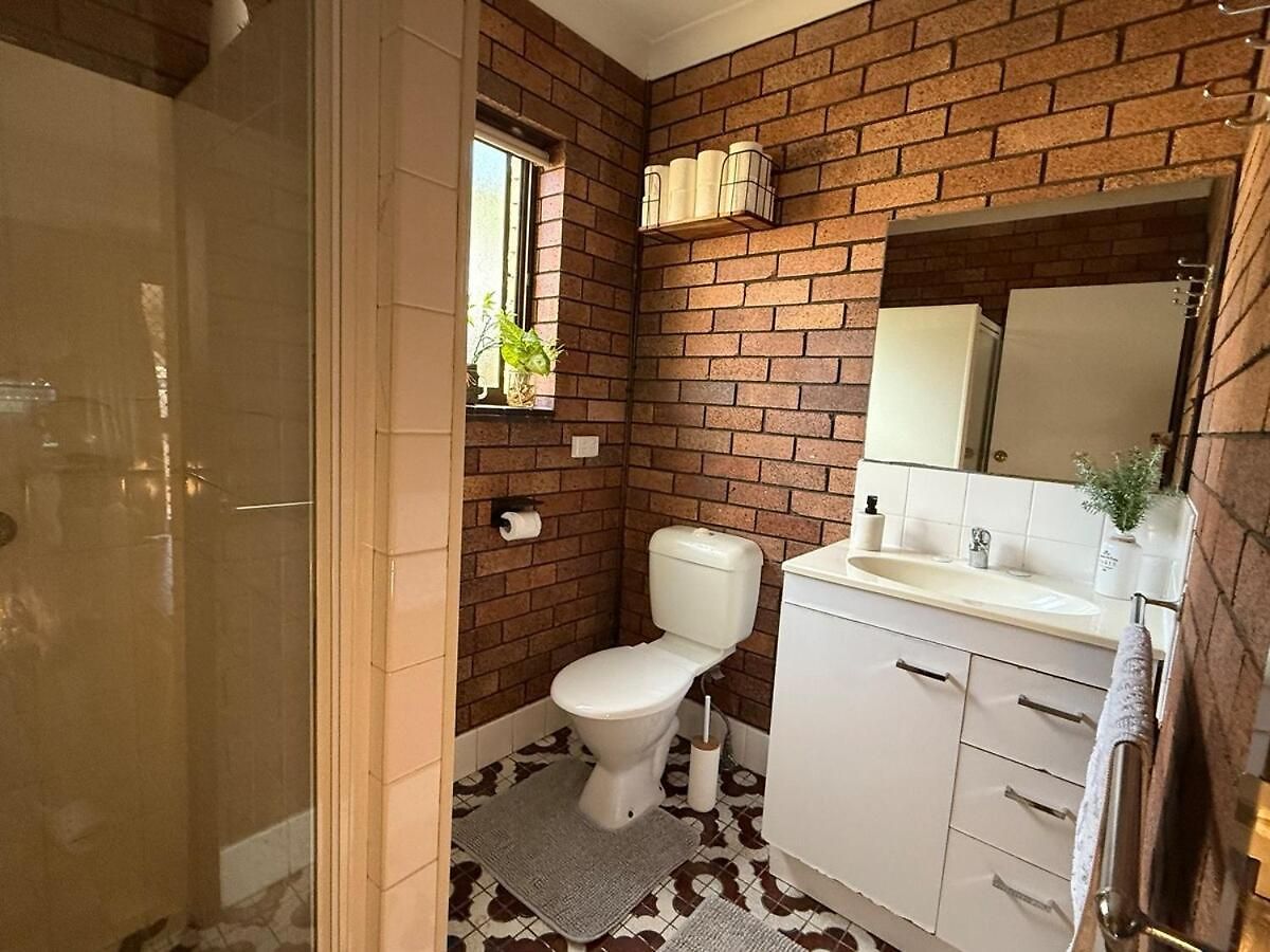 Holiday home Huge House With 2 Buildings And Pool 7br *