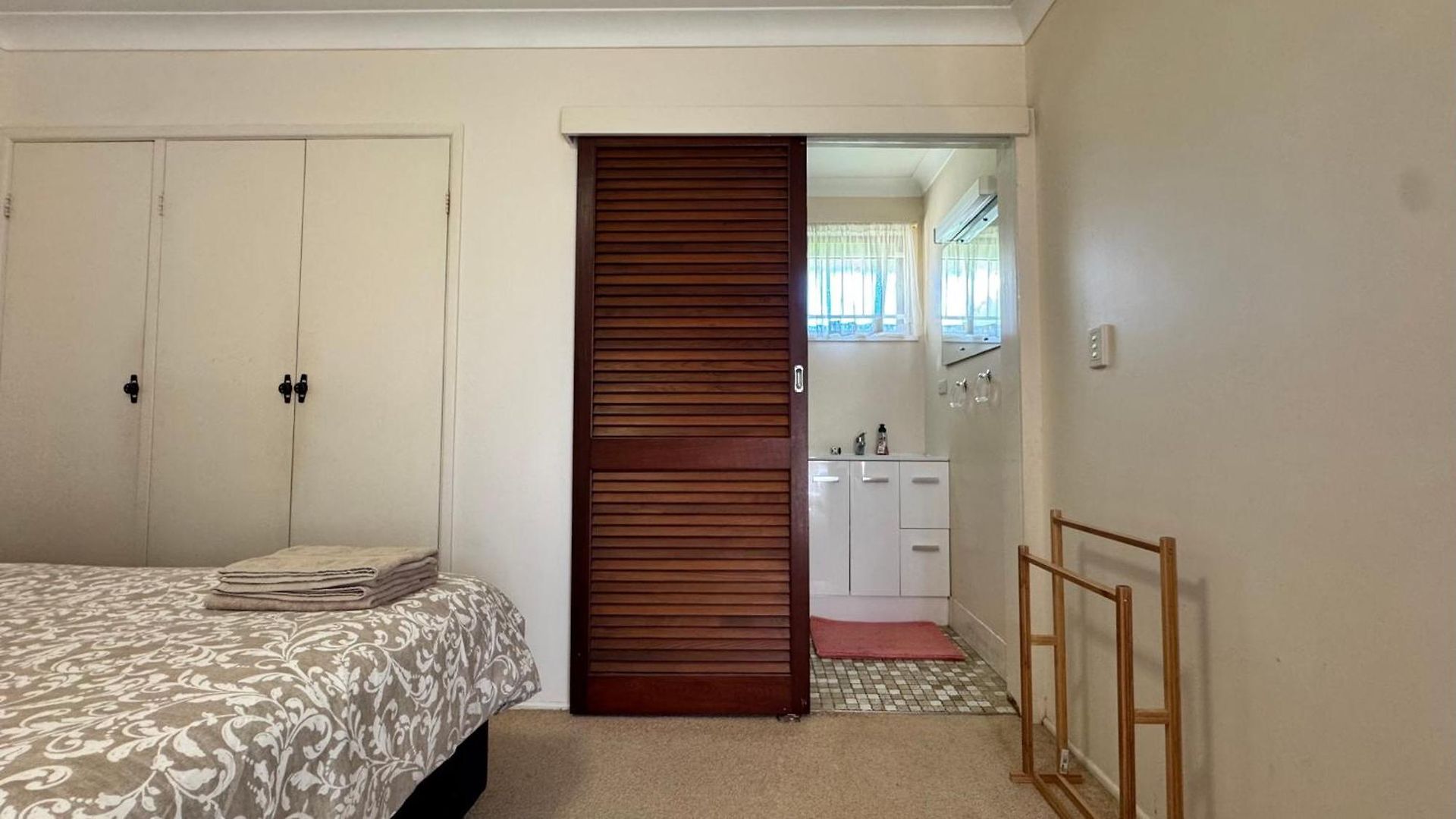 Walk To Market Square And Garden City! Macgregor * Brisbane