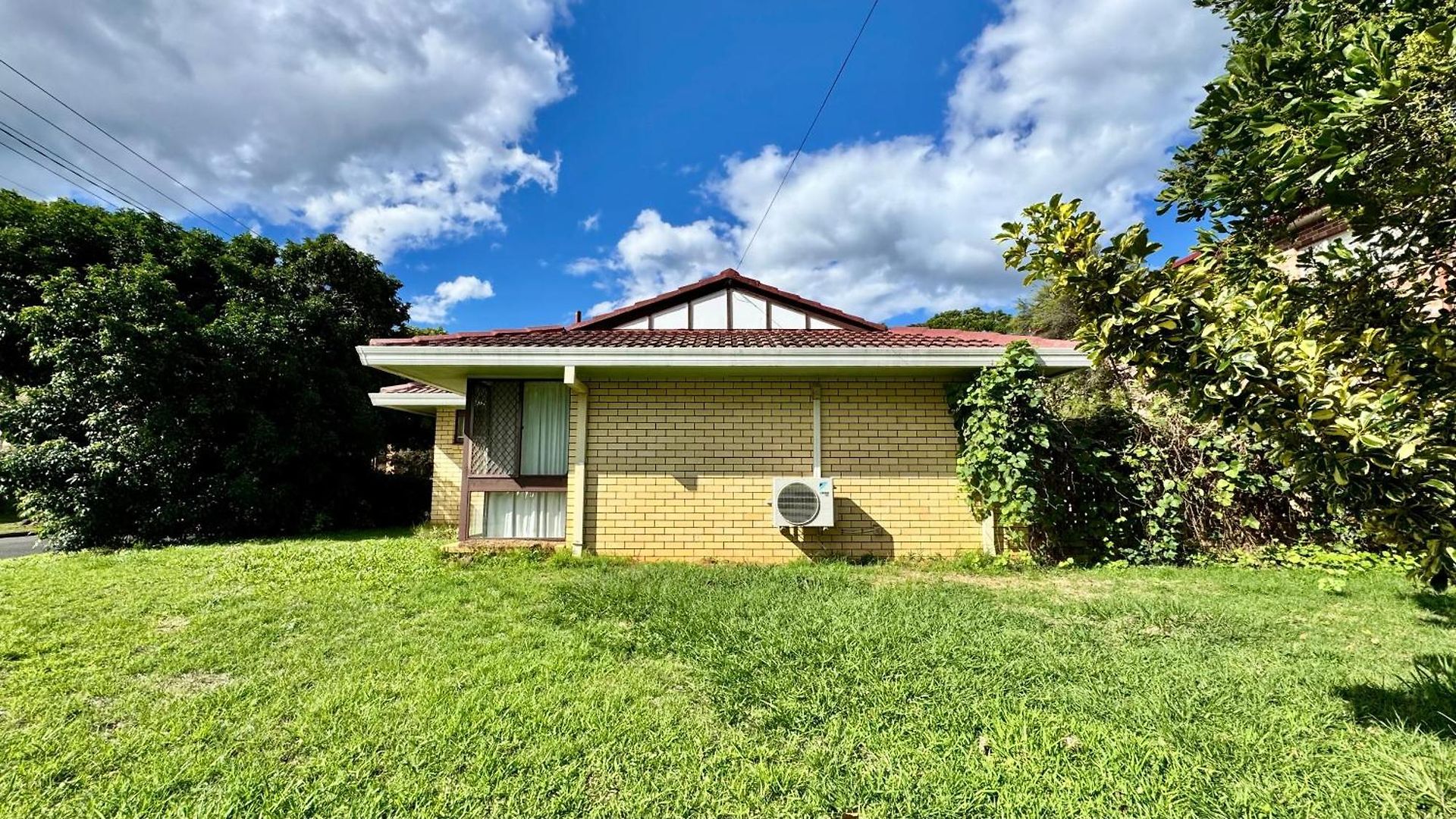 Walk To Market Square And Garden City! Macgregor Brisbane