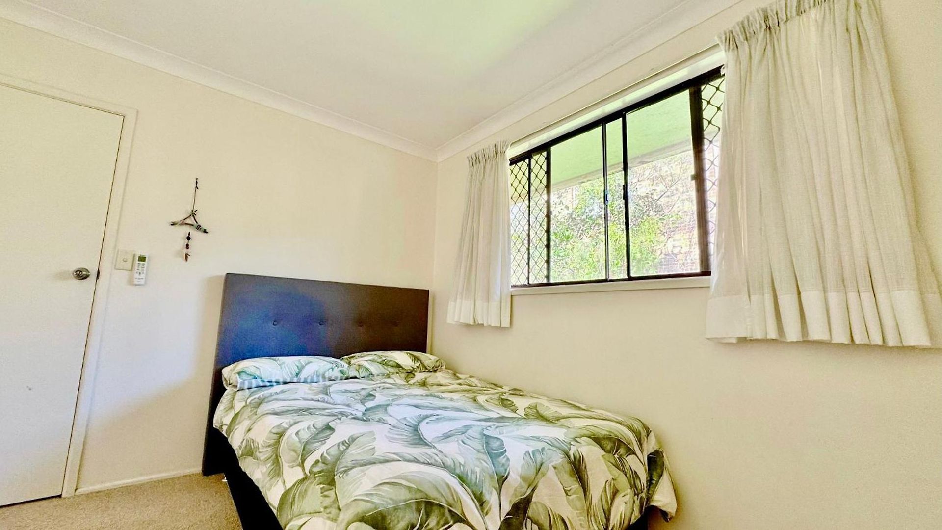 Walk To Market Square And Garden City! Macgregor *