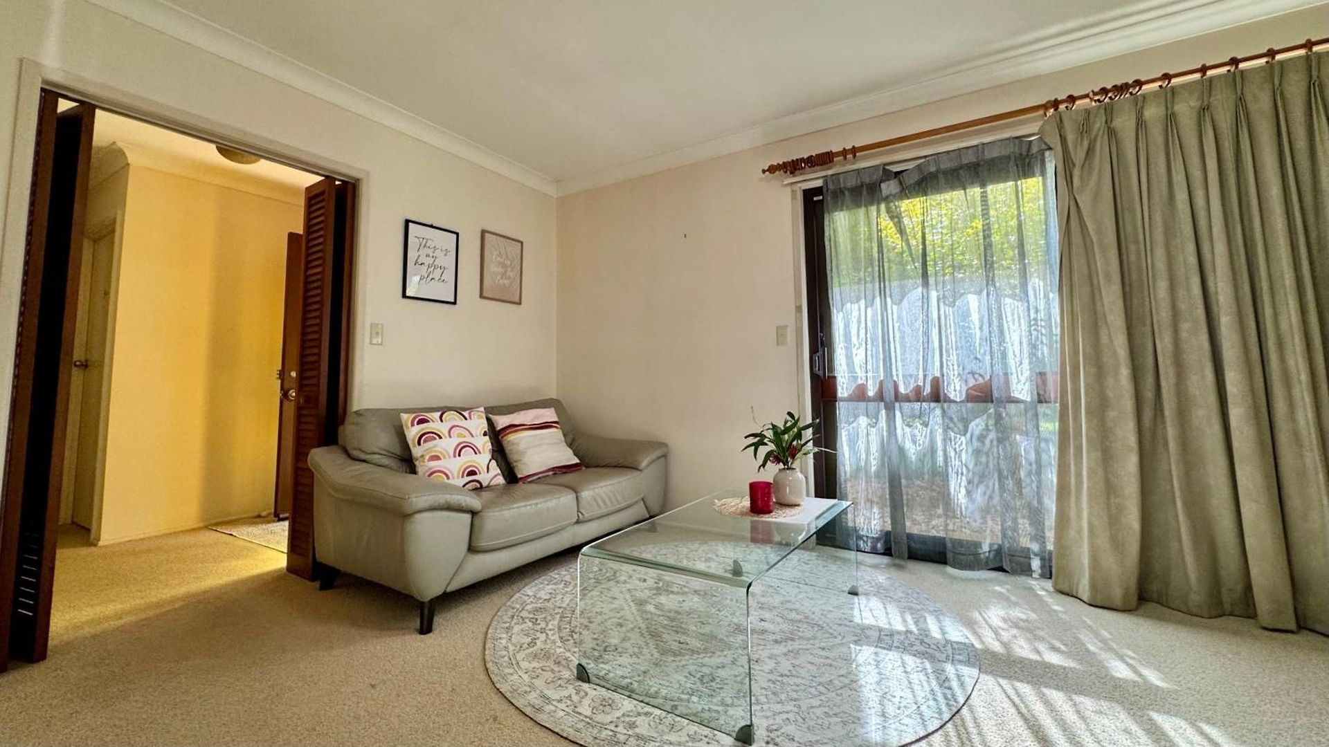 Walk To Market Square And Garden City! Macgregor * Brisbane
