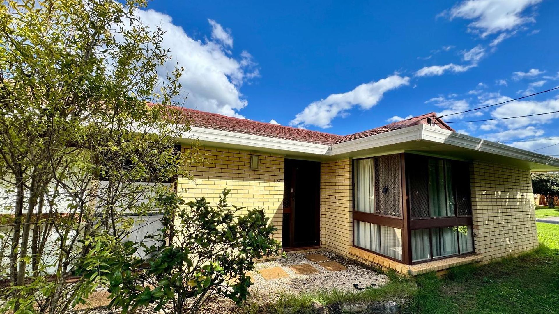 Homestay Walk To Market Square And Garden City! Macgregor