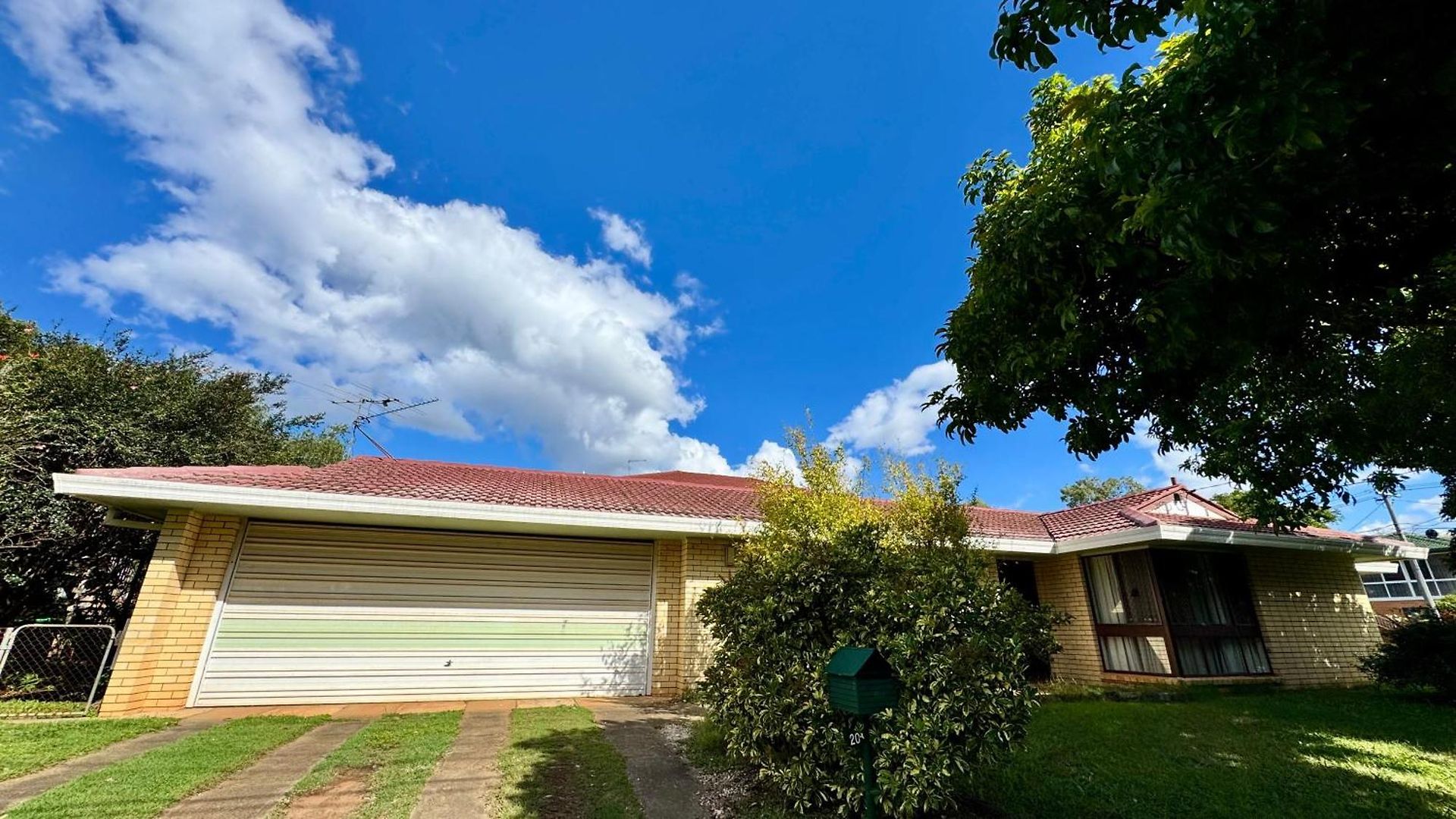 Homestay Walk To Market Square And Garden City! Macgregor Brisbane