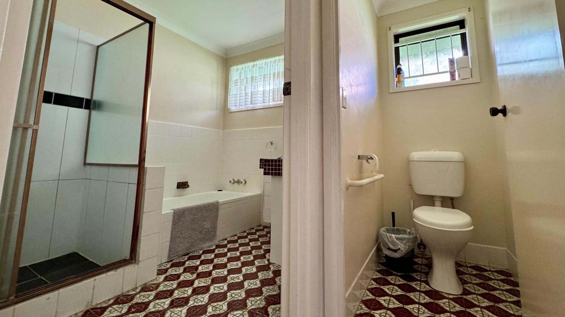 Walk To Market Square And Garden City! Macgregor Brisbane