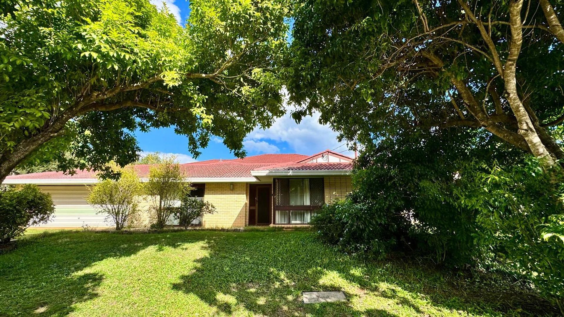 Homestay Walk To Market Square And Garden City! Macgregor Brisbane