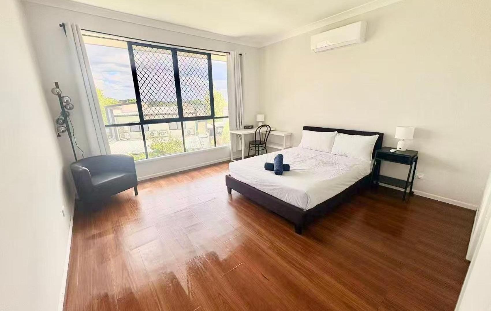 310b Aspen House - Ensuite In Coopers Plains
