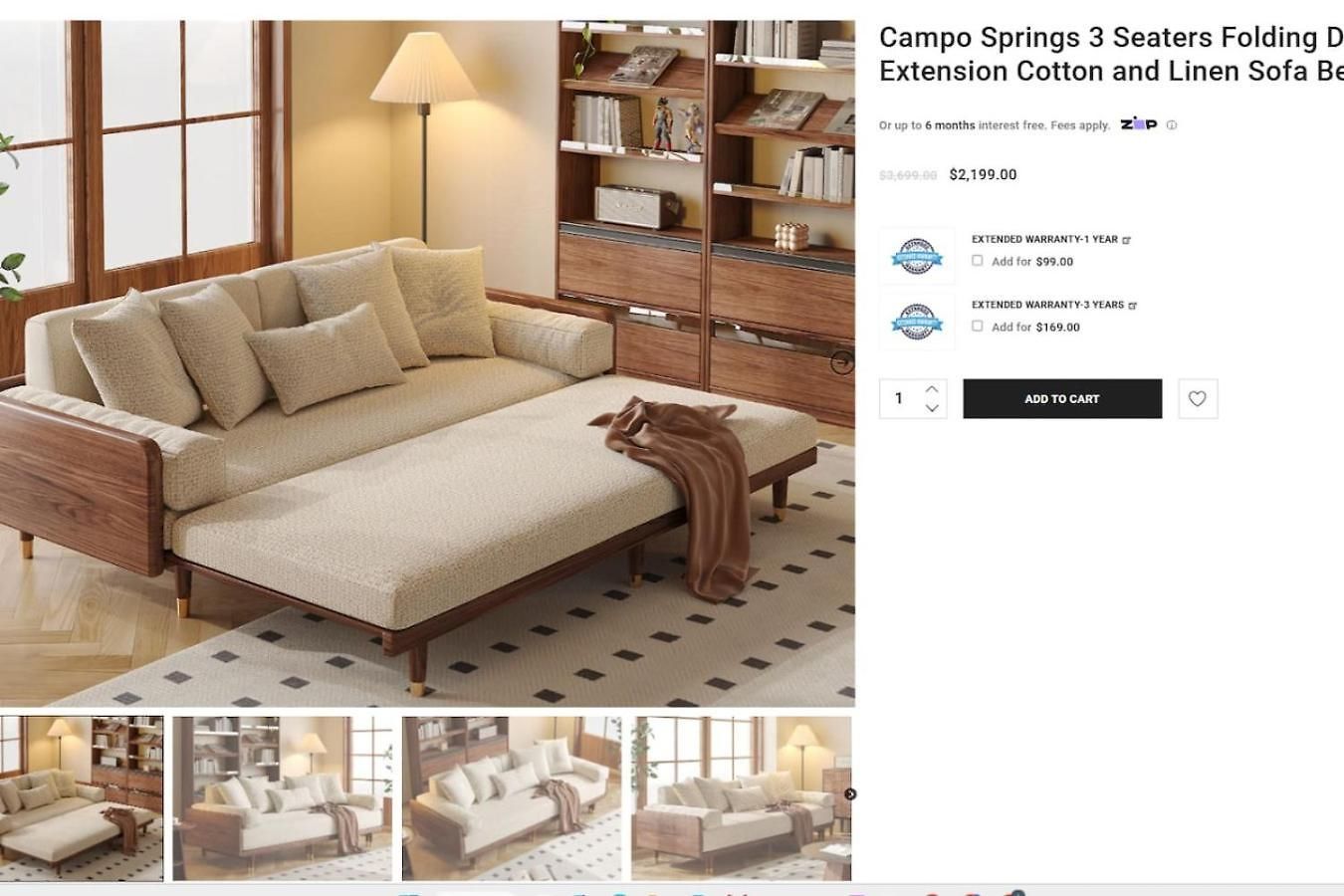 Tokyo Calm Elegant Cbd Escape At Queen's Wharf Apartment *