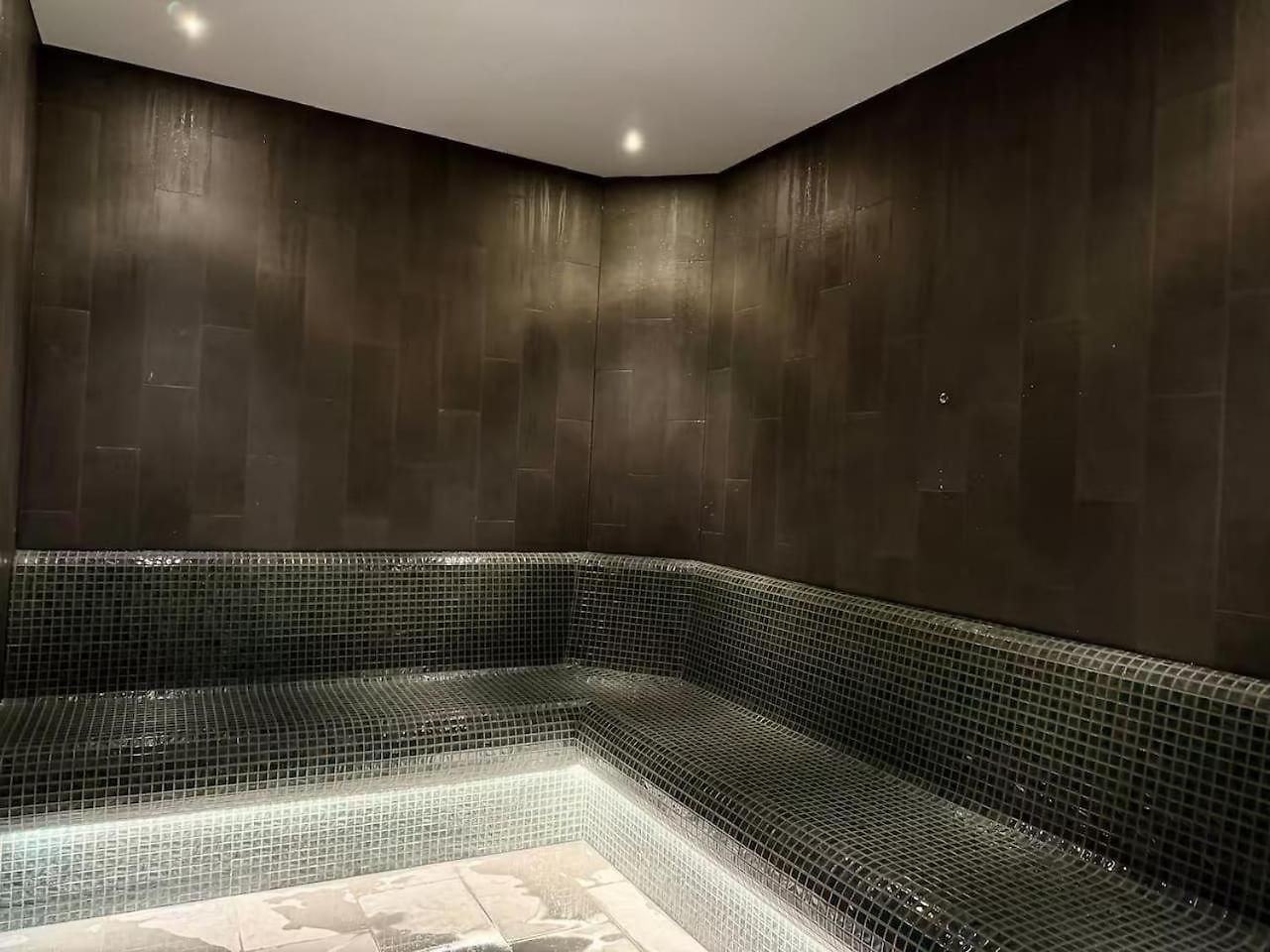 Apartment Tokyo Calm Elegant Cbd Escape At Queen's Wharf *