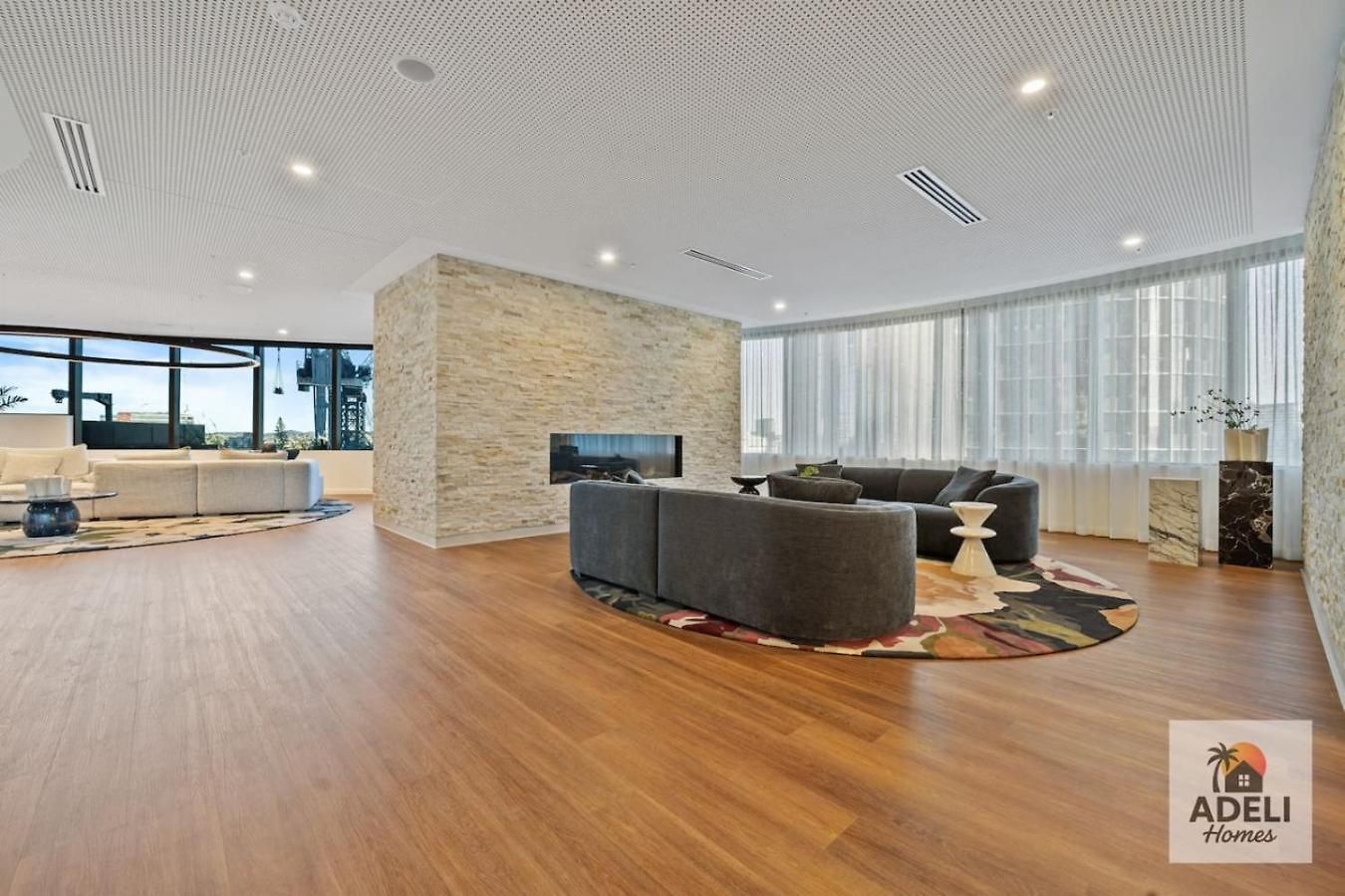 River View Retreat At Queens Wharf