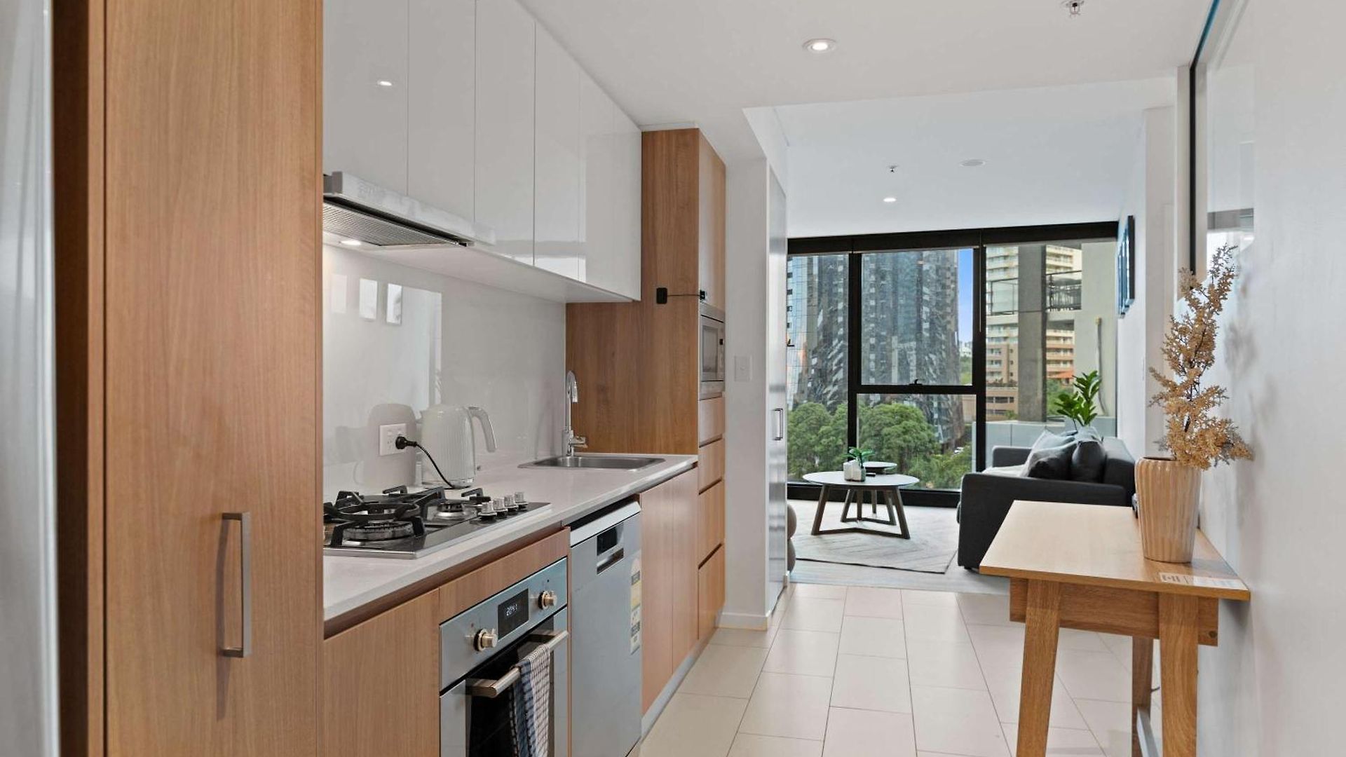 St By Arvia Living