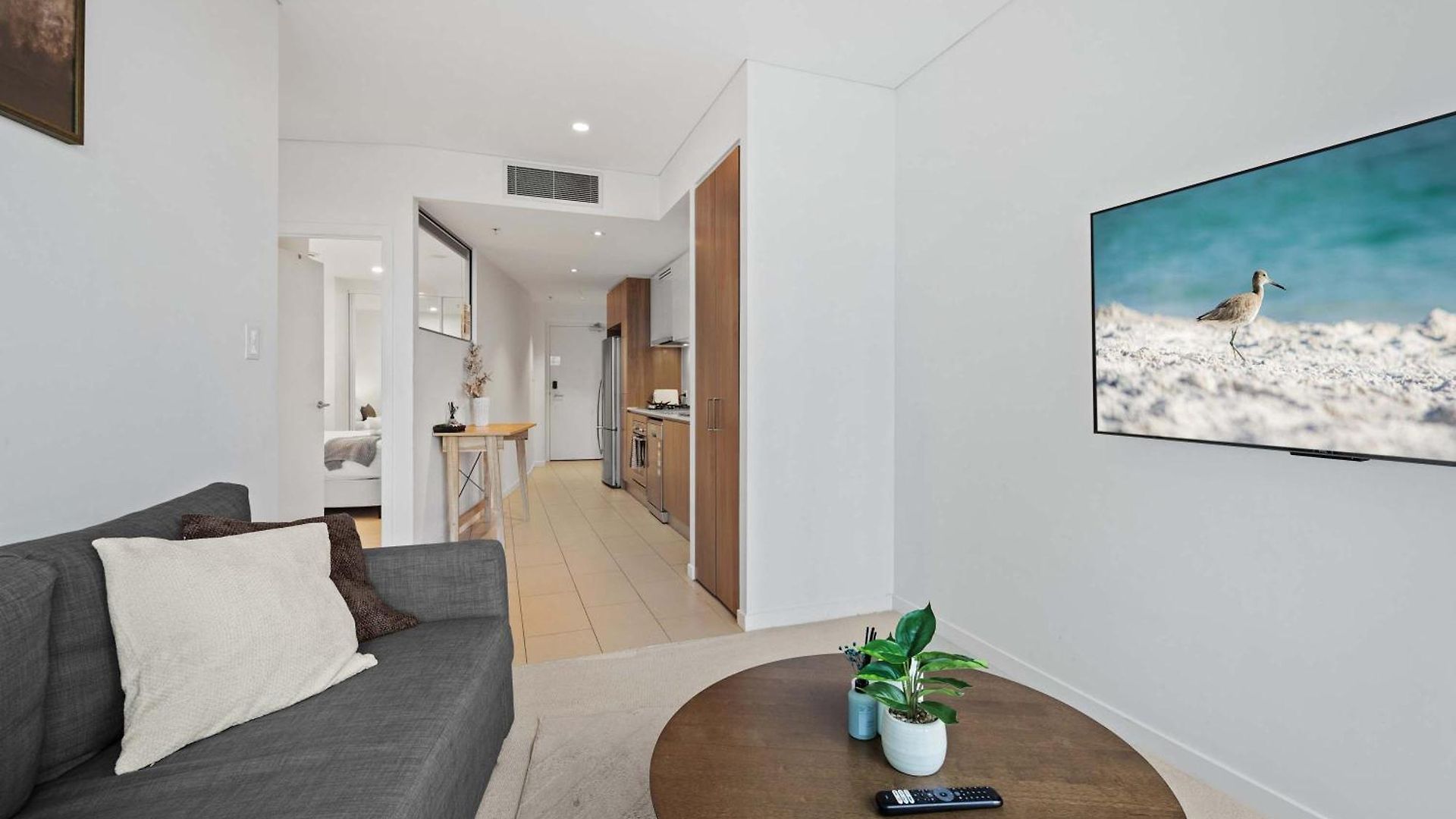 St By Arvia Living