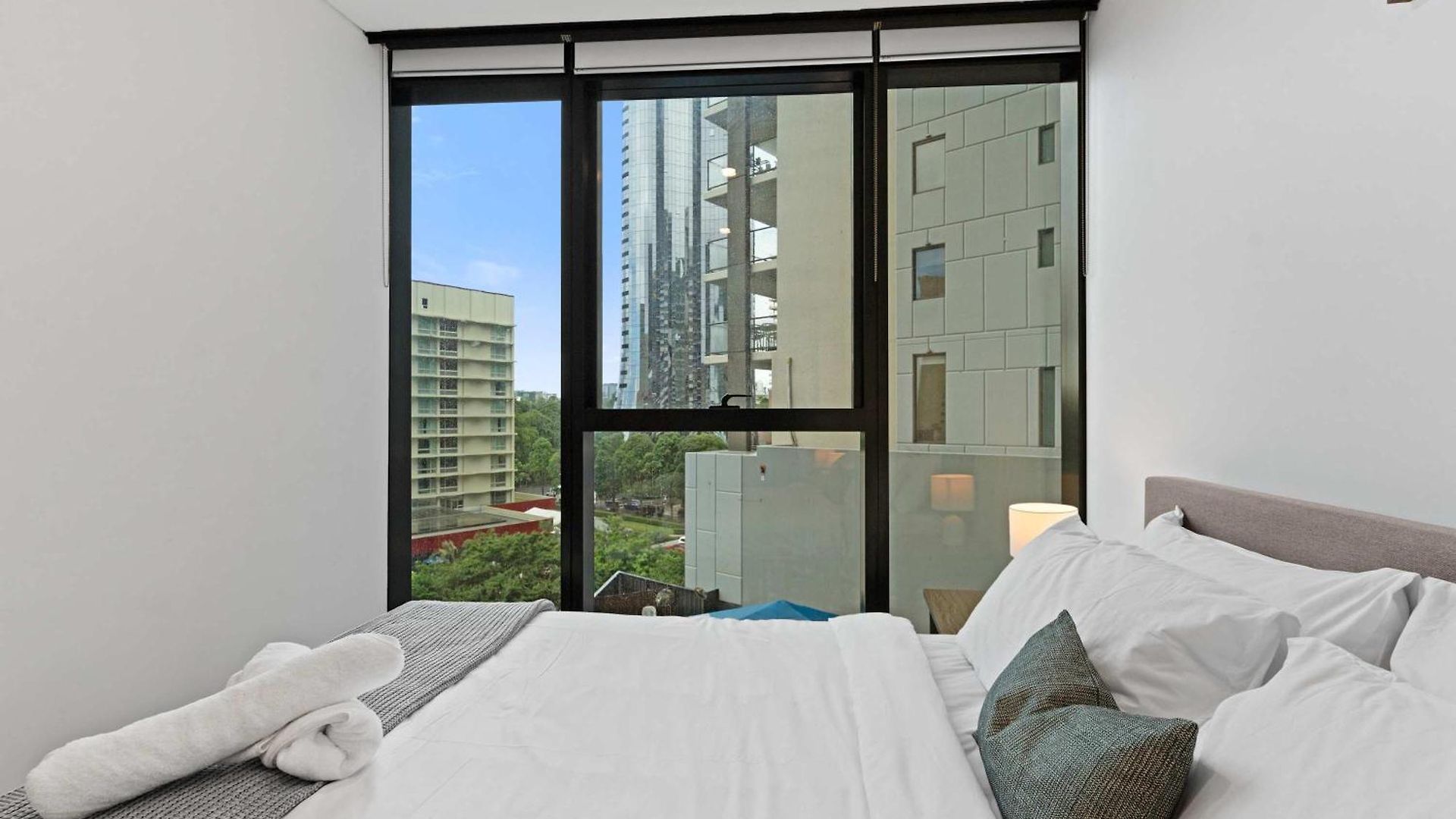 St By Arvia Living Brisbane