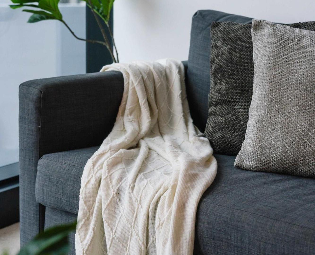 Apartment St By Arvia Living Brisbane