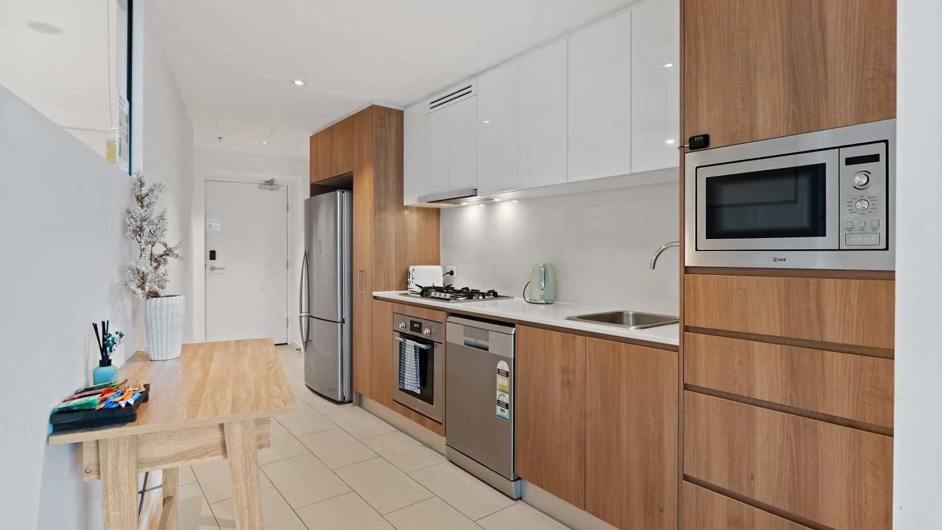 St By Arvia Living Brisbane