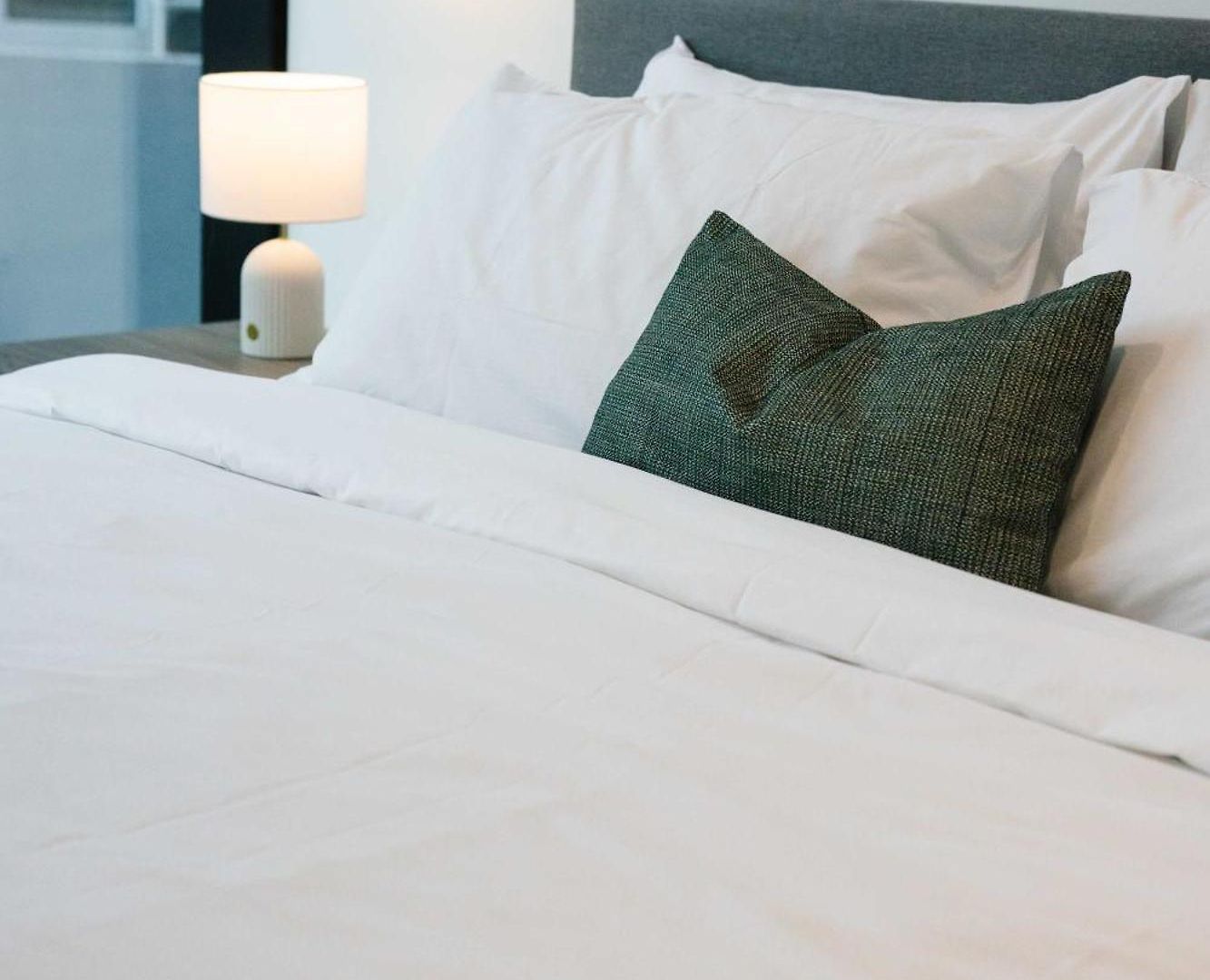 St By Arvia Living Apartment
