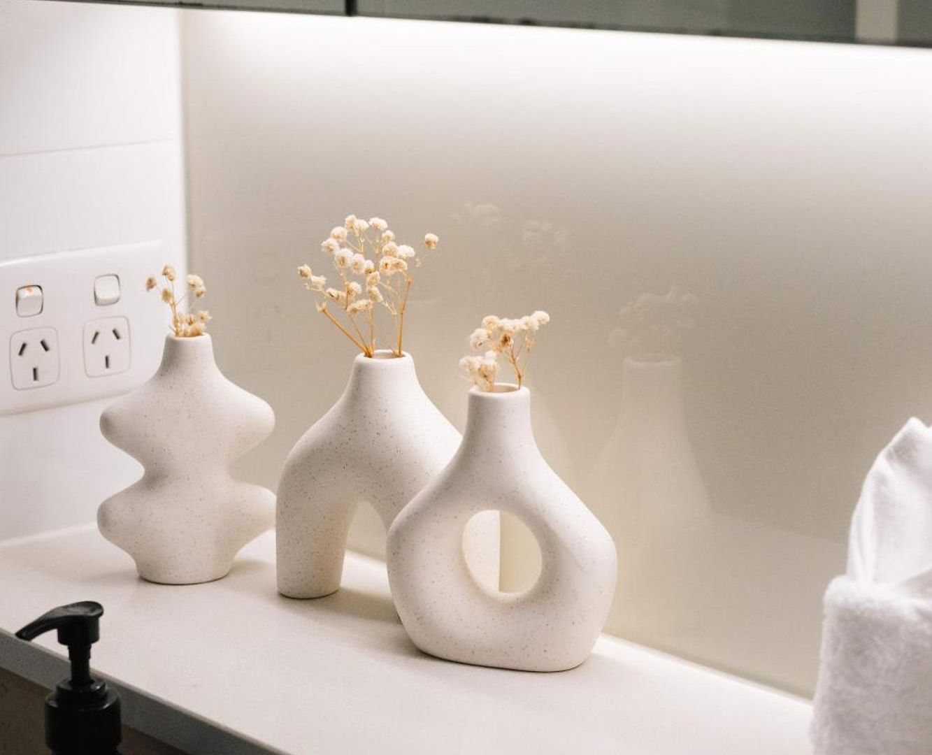 St By Arvia Living *