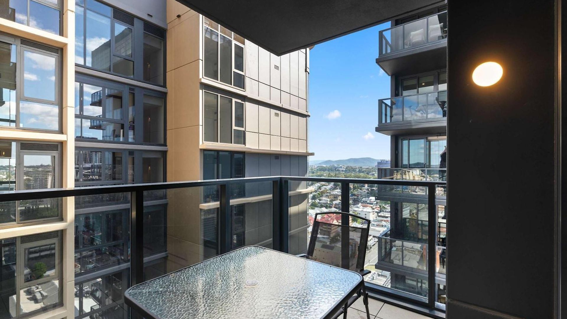 Apartment Alfred By Arvia Living *