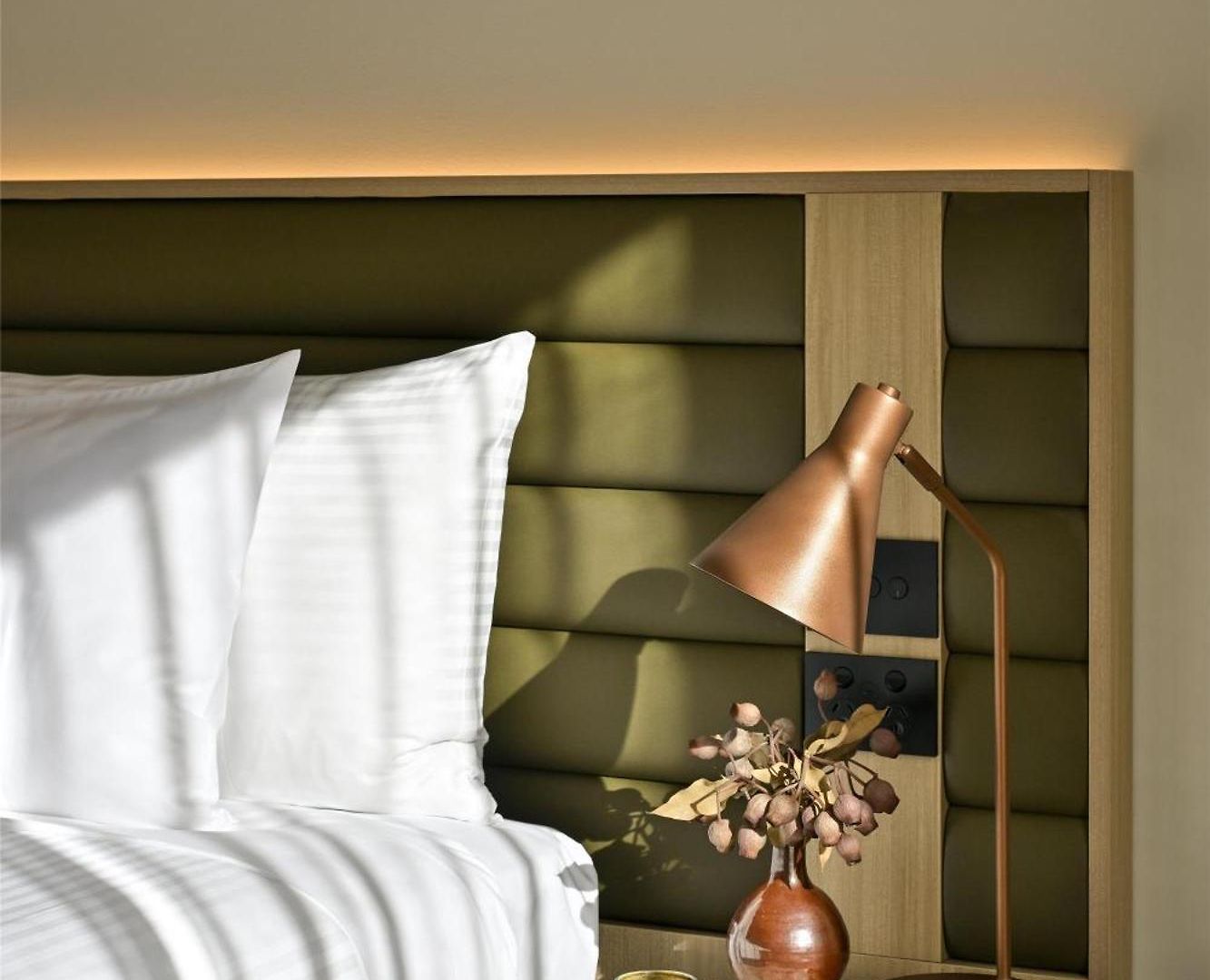 Adina Chermside Hotel Brisbane