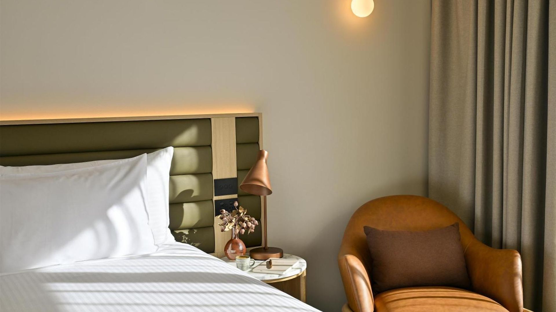 Hotel Adina Chermside 4*