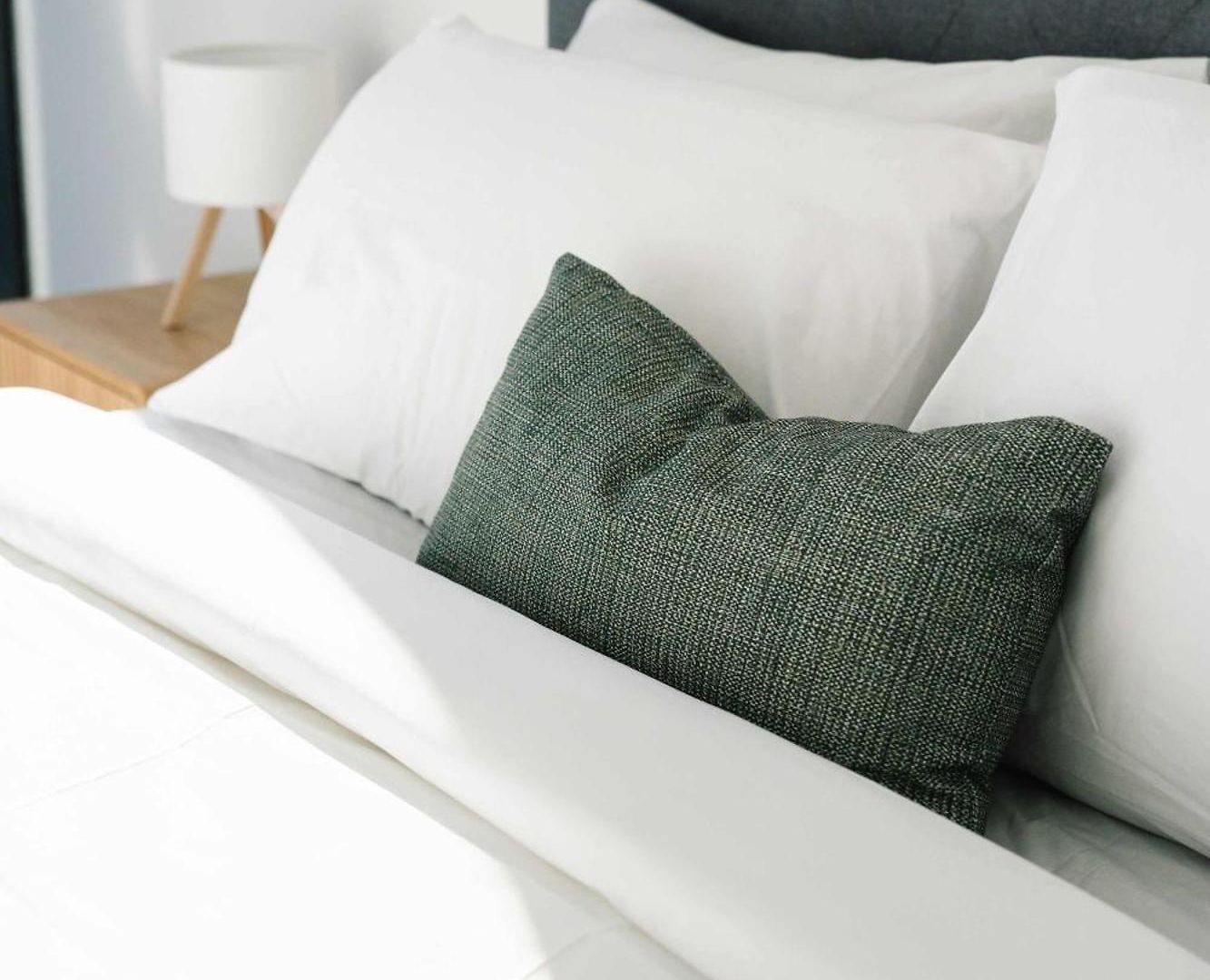 Alfred By Arvia Living * Brisbane