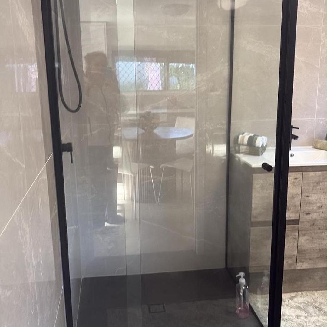 Family Friendly One Bedroom Holiday home Brisbane