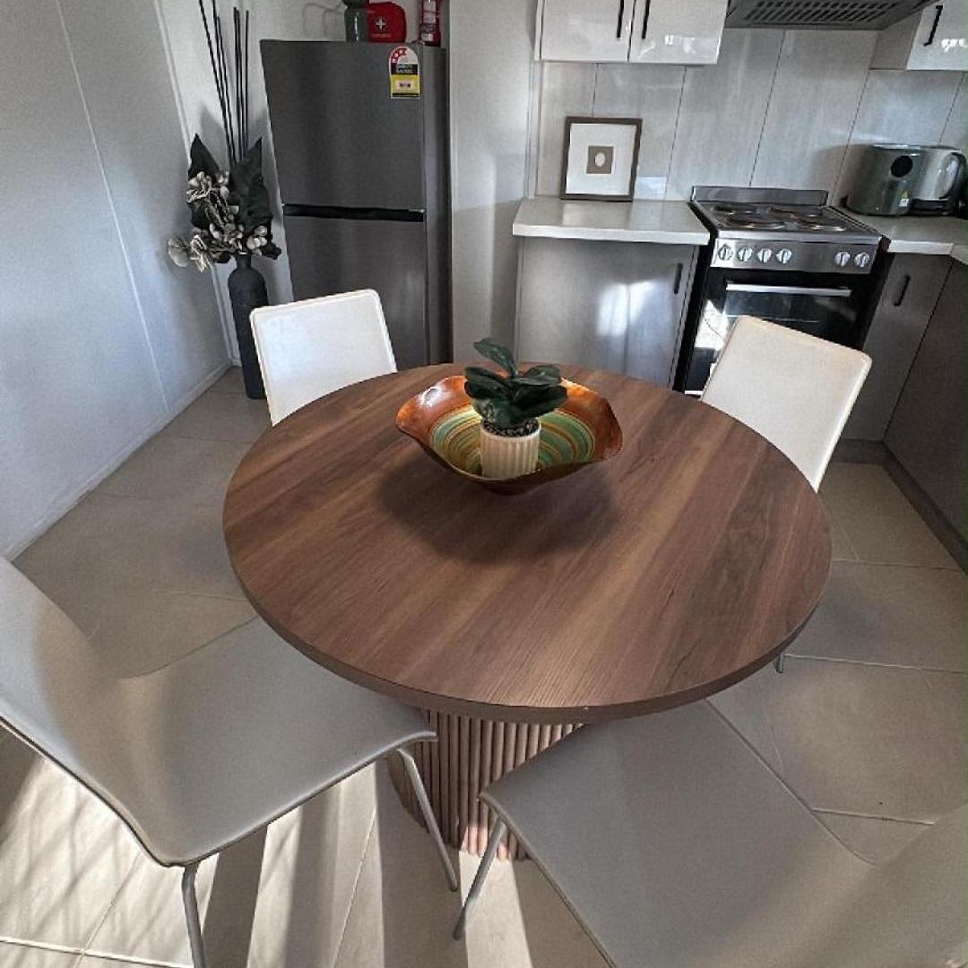 Family Friendly One Bedroom * Brisbane