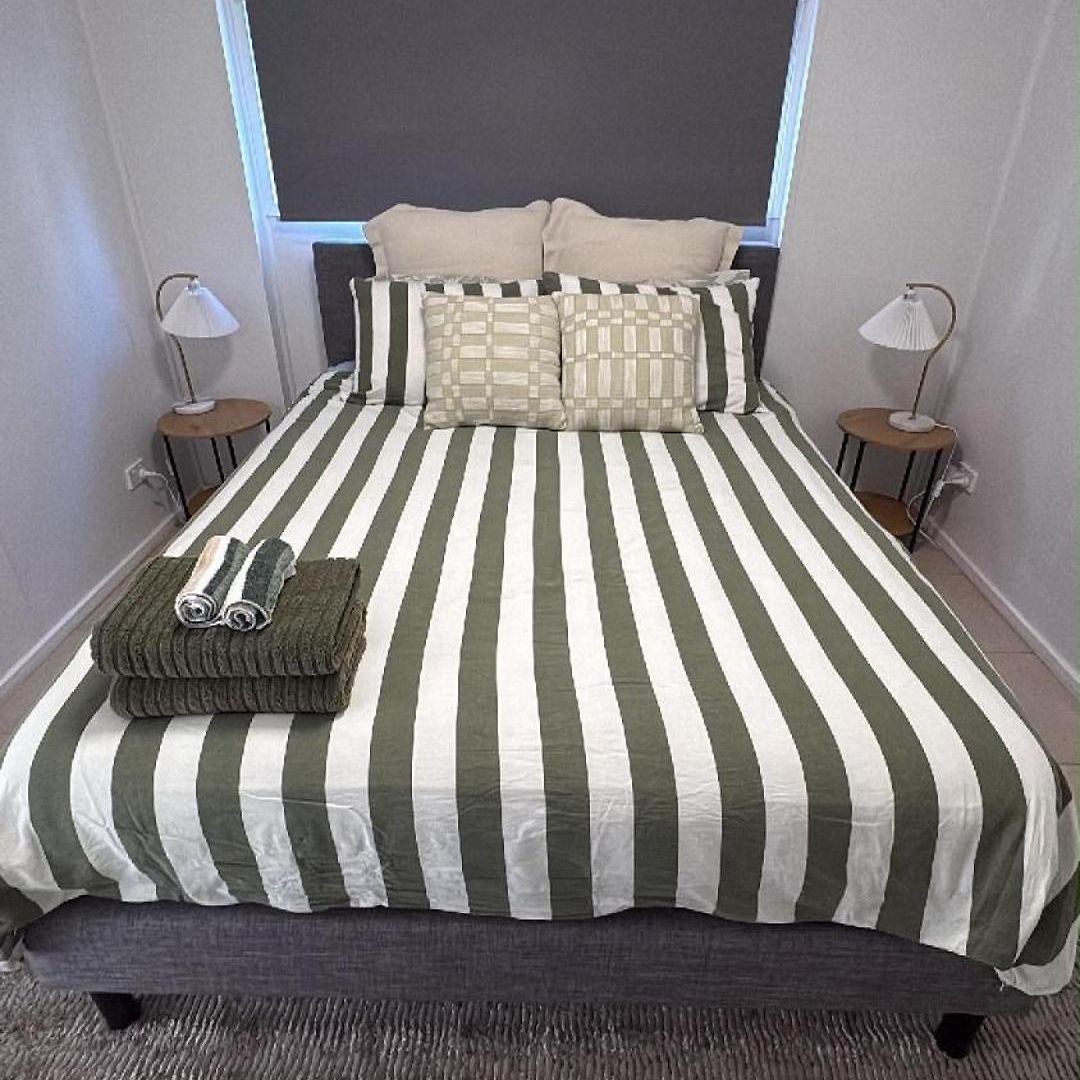 Holiday home Family Friendly One Bedroom *