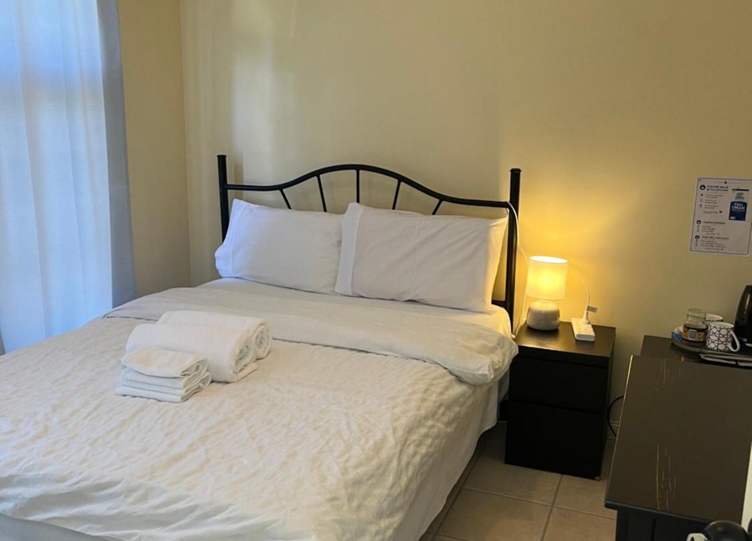 Maisie Haven * Brisbane