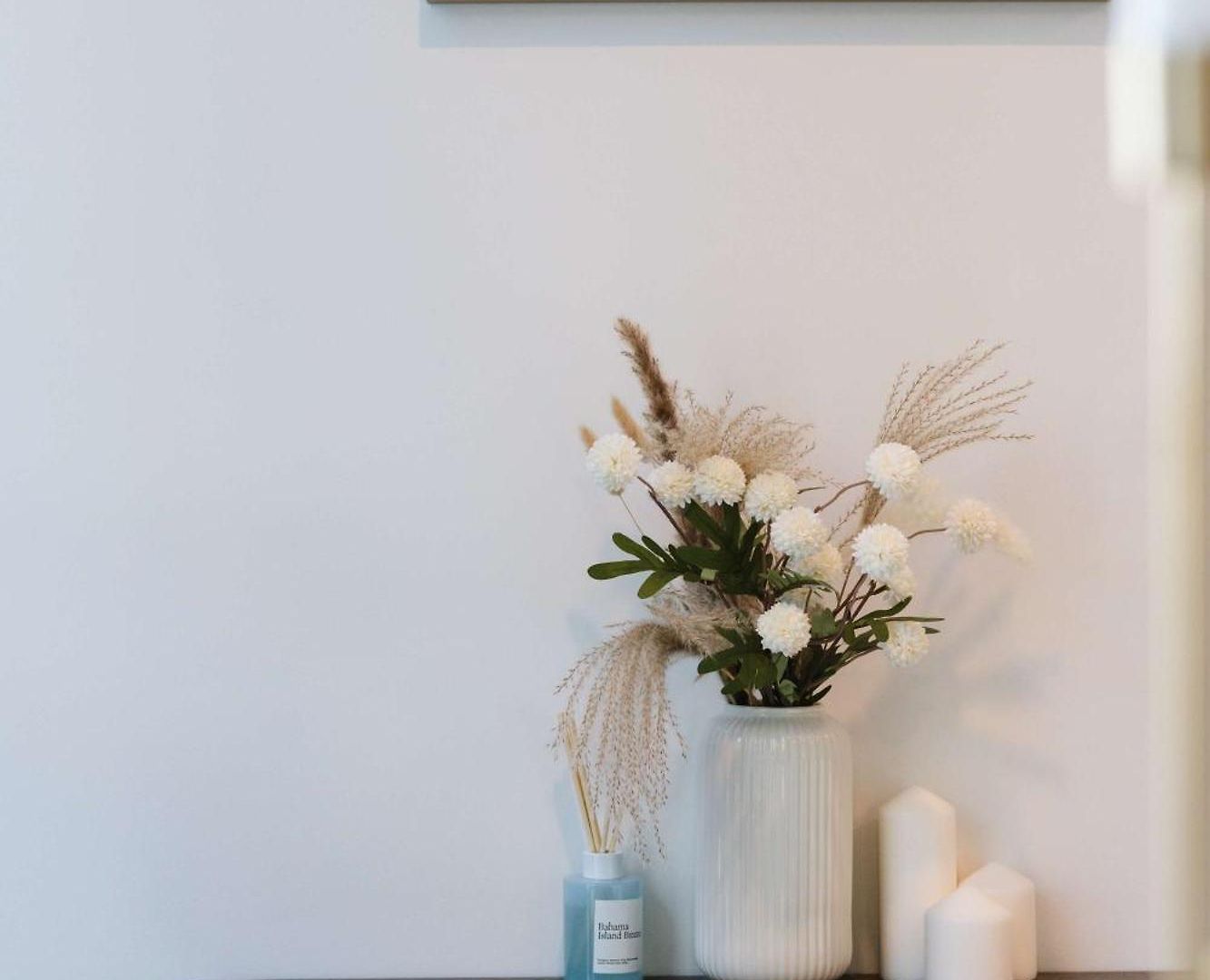 Apartment Alfred By Arvia Living