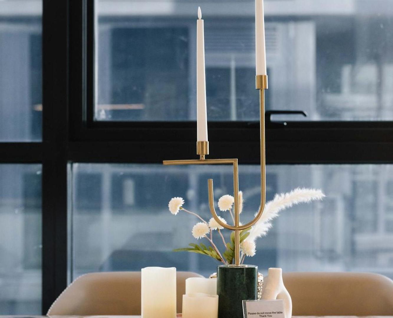 Alfred By Arvia Living Apartment