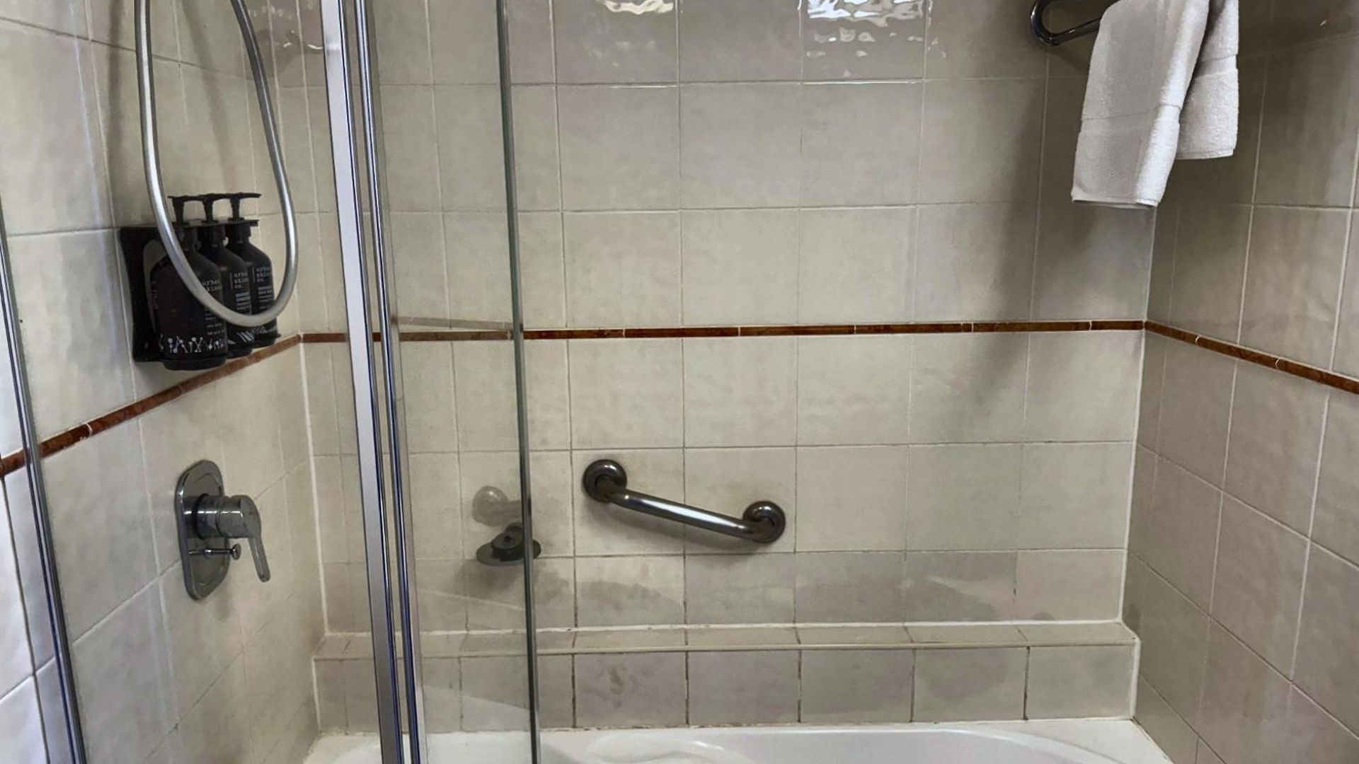 Two-bedroom Escape I Mantra On Queen * Brisbane