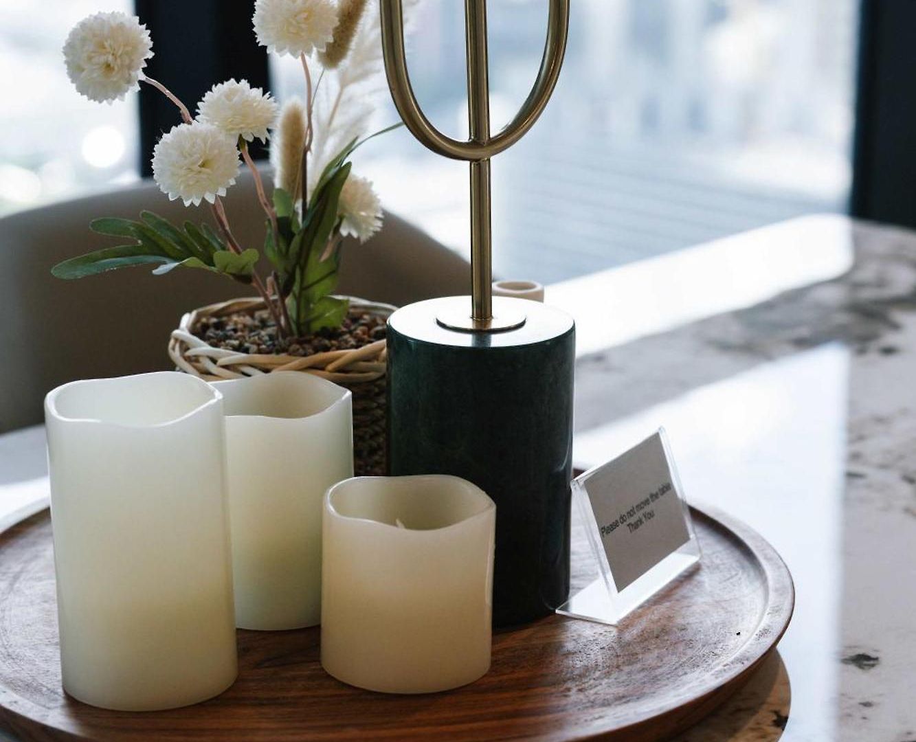Apartment Alfred By Arvia Living *