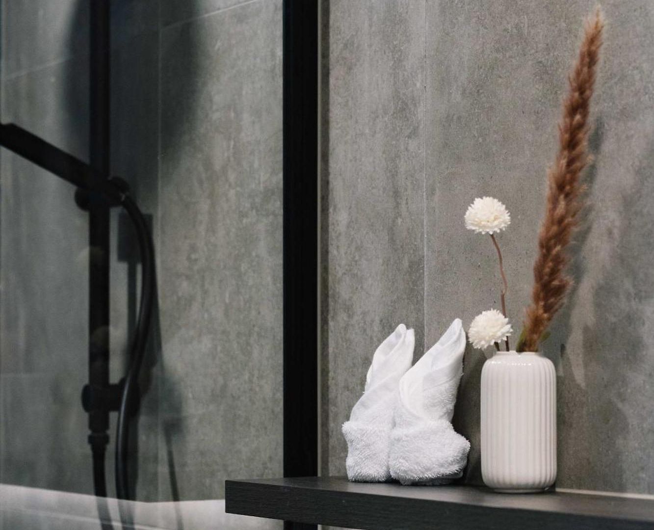 Apartment Alfred By Arvia Living