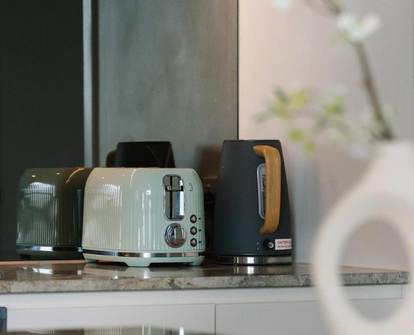 Alfred By Arvia Living Apartment Brisbane