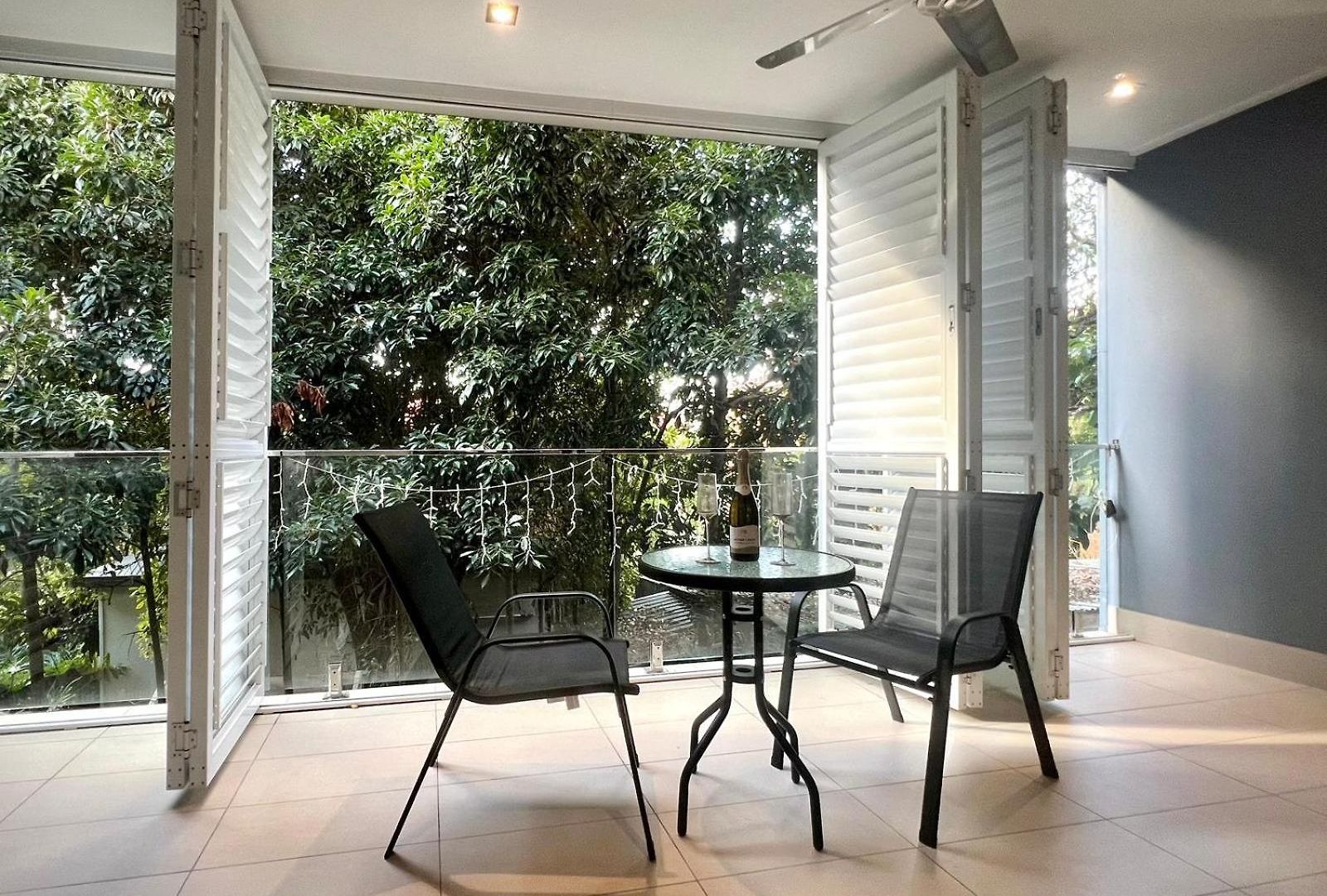 Kangaroo Point, Bromley Street Holiday home Brisbane