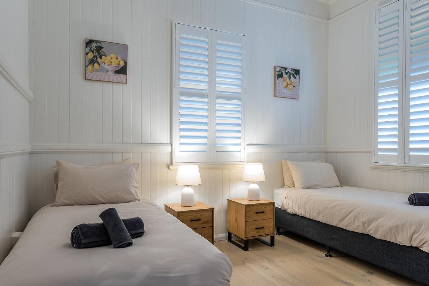 Stylish With Pool, Close Suncorp Stadium, Cbd Holiday home