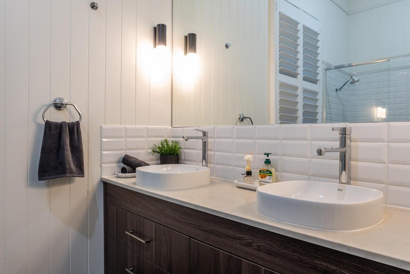 Stylish With Pool, Close Suncorp Stadium, Cbd * Brisbane