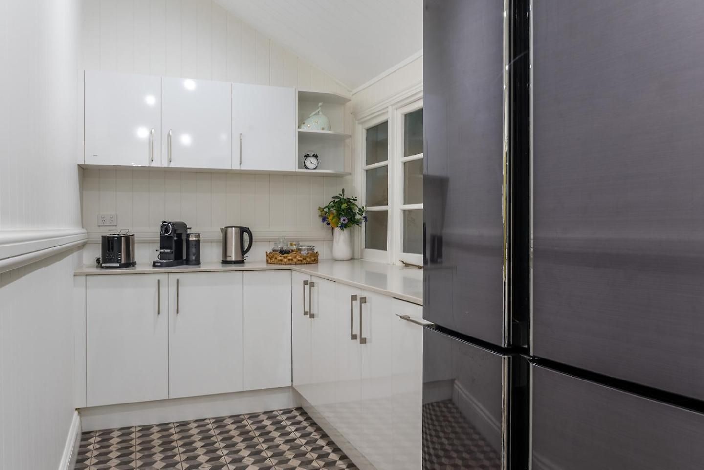 Stylish With Pool, Close Suncorp Stadium, Cbd *