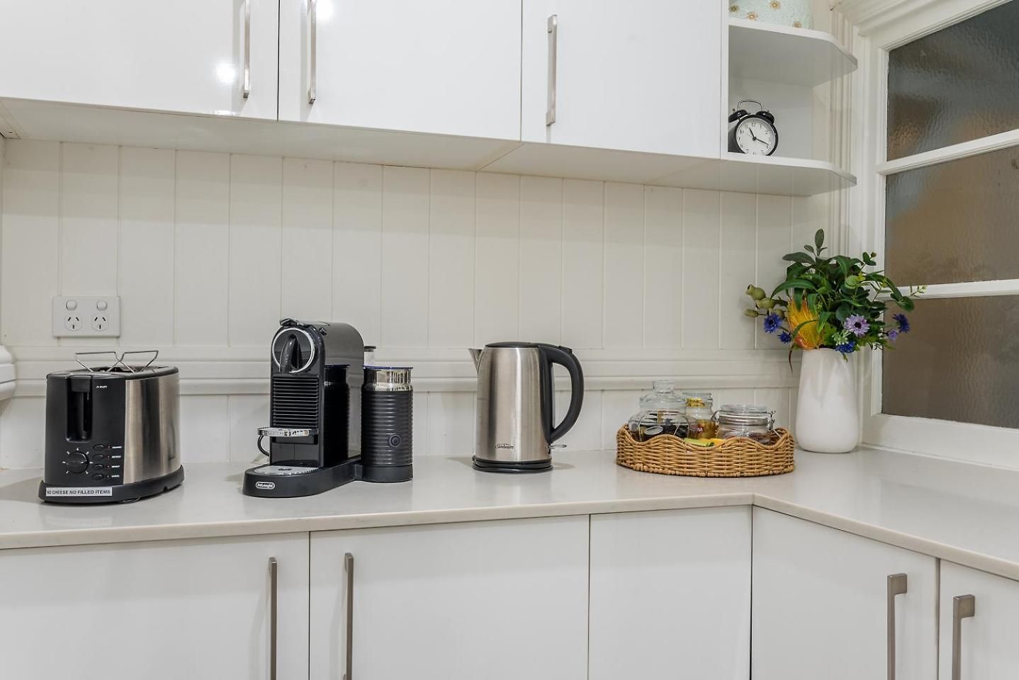 Holiday home Stylish With Pool, Close Suncorp Stadium, Cbd