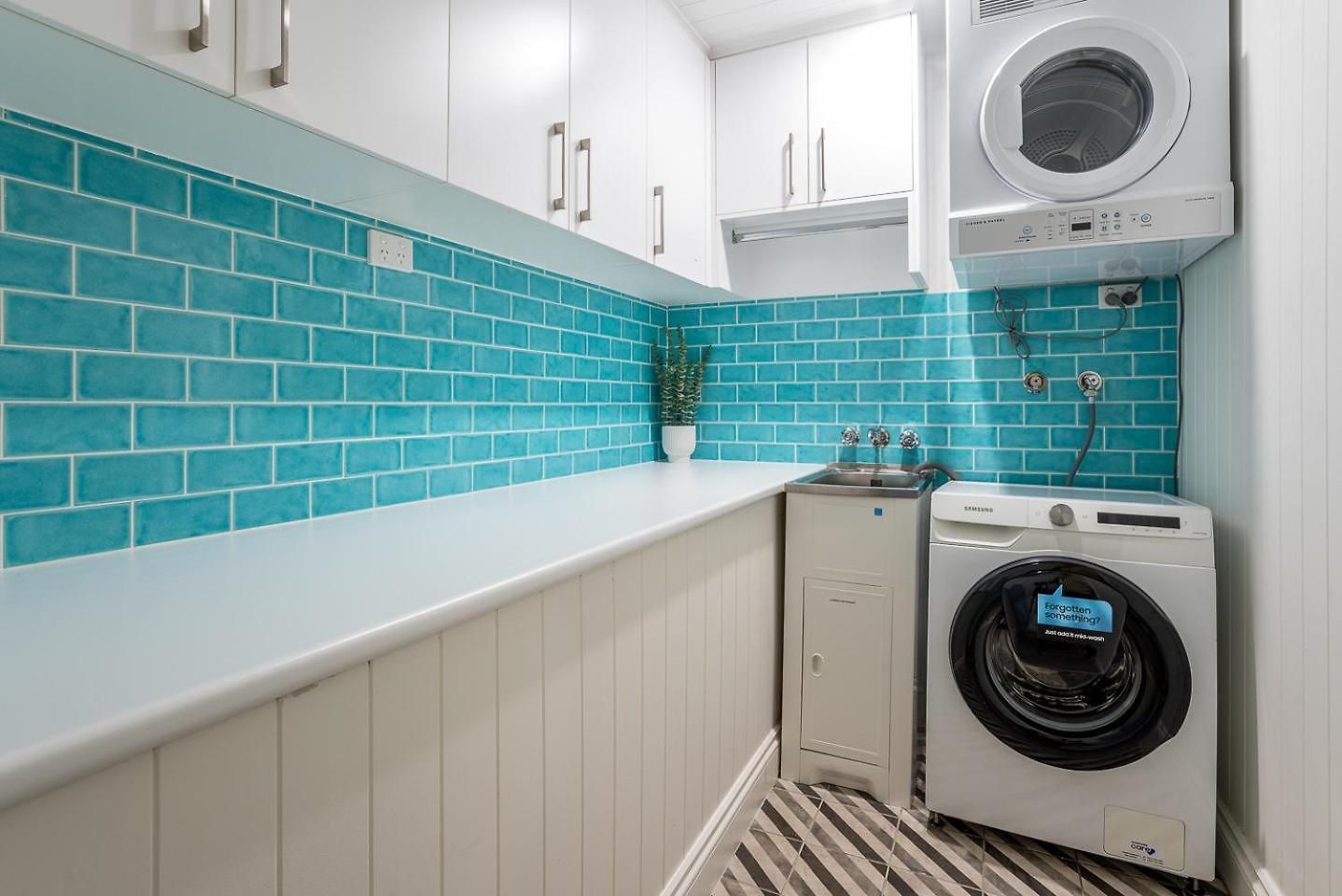 Holiday home Stylish With Pool, Close Suncorp Stadium, Cbd Brisbane